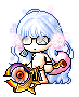 Bippy